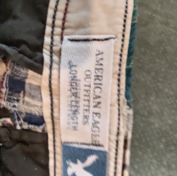 3pr..Name Brand Shorts - Picture 10 of 16